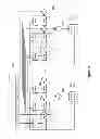Fig. 04 - Signature representation of data having high dimensionality