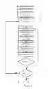 Fig. 08 - Signature representation of data having high dimensionality