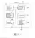 Fig. 09 - Image encoder and image processing system