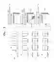 Fig. 03 - Method and apparatus for encoding and decoding image by using large transform unit