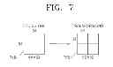 Fig. 07 - Method and apparatus for encoding and decoding image by using large transform unit