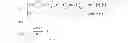 Fig. 02 - Method for coding a sequence of digital images