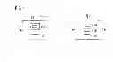Fig. 05 - Method for coding a sequence of digital images