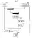 Fig. 05 - IMAGE PROCESSING DEVICE, IMAGE PROCESISNG METHOD, PROGRAM,
AND IMAGING DEVICE