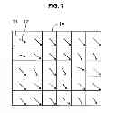 Fig. 07 - IMAGE PROCESSING DEVICE, IMAGE PROCESISNG METHOD, PROGRAM,
AND IMAGING DEVICE