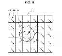 Fig. 10 - IMAGE PROCESSING DEVICE, IMAGE PROCESISNG METHOD, PROGRAM,
AND IMAGING DEVICE