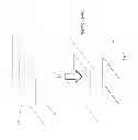 Fig. 03 - PACKAGING MATERIAL, PACKAGE PRODUCED THEREFROM AND METHOD FOR CONSTRUCTING THE PACKAGE