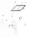 Fig. 05 - PACKAGING MATERIAL, PACKAGE PRODUCED THEREFROM AND METHOD FOR CONSTRUCTING THE PACKAGE