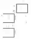 Fig. 06 - PACKAGING MATERIAL, PACKAGE PRODUCED THEREFROM AND METHOD FOR CONSTRUCTING THE PACKAGE