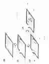 Fig. 07 - PACKAGING MATERIAL, PACKAGE PRODUCED THEREFROM AND METHOD FOR CONSTRUCTING THE PACKAGE
