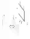 Fig. 08 - PACKAGING MATERIAL, PACKAGE PRODUCED THEREFROM AND METHOD FOR CONSTRUCTING THE PACKAGE