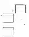 Fig. 09 - PACKAGING MATERIAL, PACKAGE PRODUCED THEREFROM AND METHOD FOR CONSTRUCTING THE PACKAGE