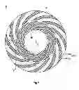 Fig. 06 - APPARATUS INCLUDING CAPILLARY AND LABYRINTH SEALS