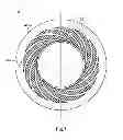 Fig. 08 - APPARATUS INCLUDING CAPILLARY AND LABYRINTH SEALS