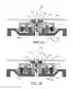 Fig. 03 - Fluid dynamic bearing motor including plastic