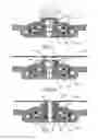 Fig. 08 - Fluid dynamic bearing motor including plastic