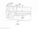 Fig. 04 - Rolling bearing unit