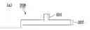 Fig. 01 - High-order mode filter