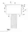 Fig. 05 - Connector with interface protection