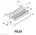 Fig. 09 - Receptacle cage, receptacle assembly, and transceiver module assembly