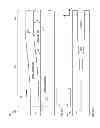 Fig. 07 - Layer having a non-linear taper and method of fabrication