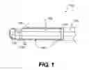 Fig. 02 - Laser assembly with shock absorber
