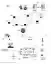 Fig. 01 - System and apparatus for managing video content recordings