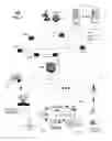 Fig. 02 - System and apparatus for managing video content recordings
