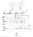 Fig. 05 - System and apparatus for managing video content recordings