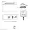 Fig. 06 - System and apparatus for managing video content recordings