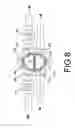Fig. 09 - HYDRONIC HEATER