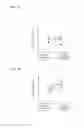 Fig. 08 - Focal plane shutter and optical device