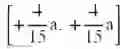 Fig. 265 - Signal processing apparatus and signal processing method