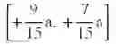 Fig. 30 - Signal processing apparatus and signal processing method
