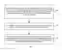 Fig. 02 - METHOD FOR DATA COMMUNICATION IN OPTICAL NETWORK SYSTEM, OPTICAL LINE TERMINAL, AND OPTICAL NETWORK SYSTEM