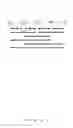 Fig. 09 - Method and apparatus for designing network