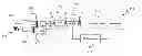 Fig. 01 - Electronic compensation of cross-phase modulation