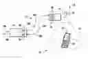 Fig. 01 - Extremely high frequency (EHF) distributed antenna systems, and related components and methods