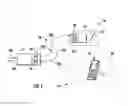 Fig. 02 - Extremely high frequency (EHF) distributed antenna systems, and related components and methods
