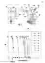 Fig. 03 - Extremely high frequency (EHF) distributed antenna systems, and related components and methods