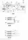 Fig. 05 - Extremely high frequency (EHF) distributed antenna systems, and related components and methods