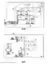 Fig. 06 - Extremely high frequency (EHF) distributed antenna systems, and related components and methods