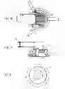 Fig. 02 - Lighting fixture and visible-light-communication system with same