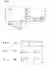 Fig. 03 - Lighting fixture and visible-light-communication system with same