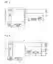 Fig. 04 - Lighting fixture and visible-light-communication system with same