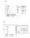 Fig. 05 - Lighting fixture and visible-light-communication system with same