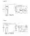 Fig. 06 - Lighting fixture and visible-light-communication system with same