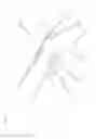 Fig. 33 - Transceiver and interface for IC package