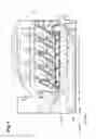 Fig. 02 - Image forming apparatus