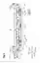 Fig. 04 - Image forming apparatus